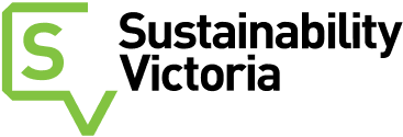Susvic LMS