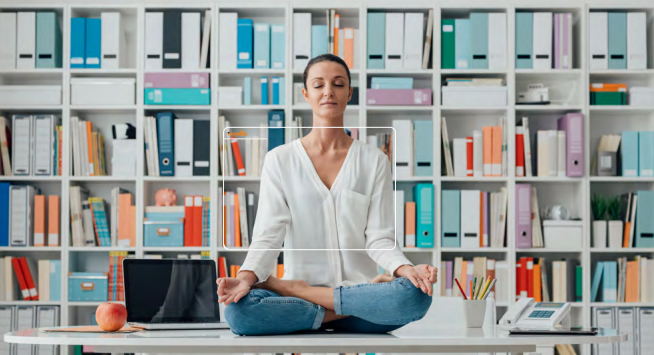 Effective memory techniques