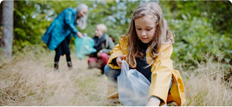 Circularity and sustainability (Use this for testing)